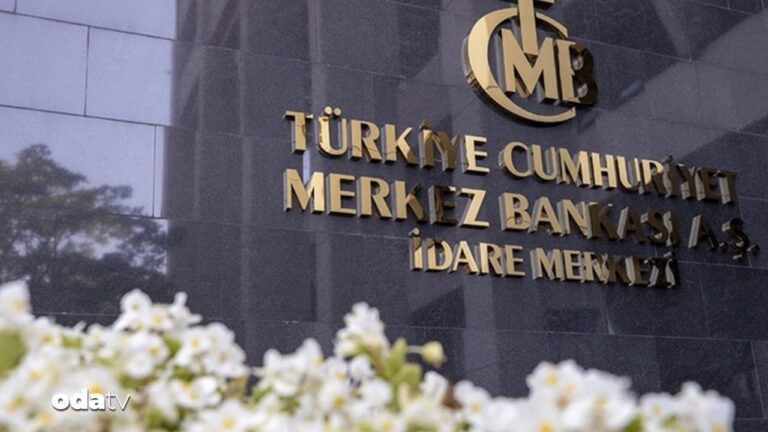 merkez-bankasi-rezervleri-rekor-kirdi-vOMMIkvv.jpg