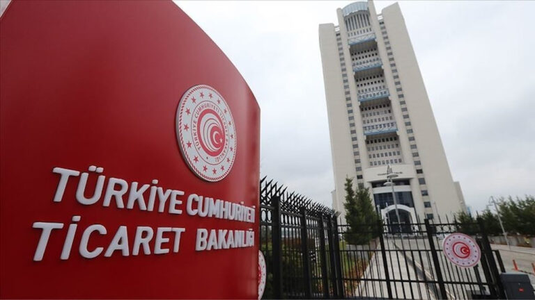 bir-oyuncagin-daha-satisi-yasaklandi-piyasadan-toplatiliyor-x9vsCfQI.jpg