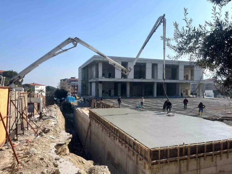 buldanda-oto-santral-garaji-insaati-hizla-ilerliyor-myzVkUzr.jpg