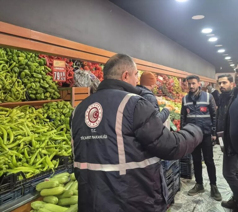 diyarbakirda-haksiz-fiyat-denetimleri-zXhDLykf.jpg