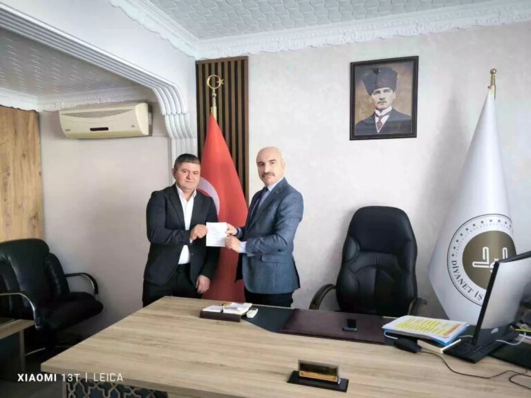 gedizde-kuran-kursuna-destek-kampanyasi-1fXTEv7q.jpg