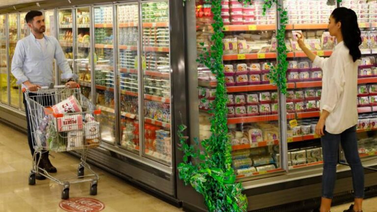 migros-iklim-degisikligiyle-mucadele-calismalari-kapsaminda-dunya-normunda-tam-onayi-alan-ilk-perakendeci-oldu-vI21h2mc.jpg