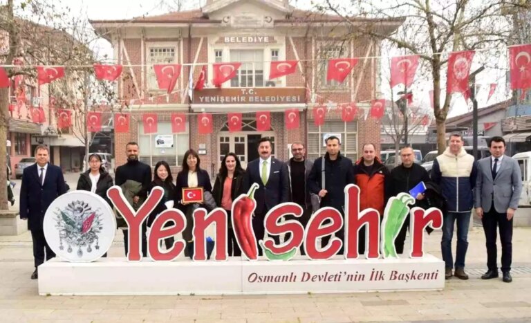 yenisehirin-tarimsal-projesine-japonyadan-tam-not-yyHWiK24.jpg