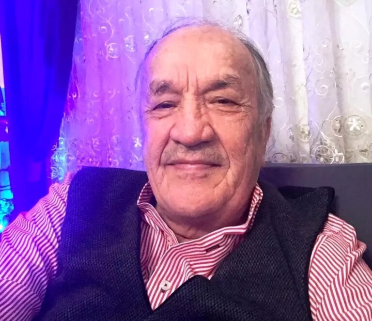 kutahyada-arazoz-ile-otomobil-carpisti-1-olu-1-yarali-KCQFiqnm.jpg