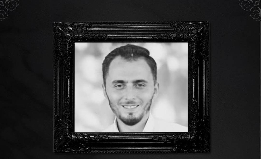 dr-mehmet-fatih-baltaci-yasamini-yitirdi-7aR3OyBy.jpeg