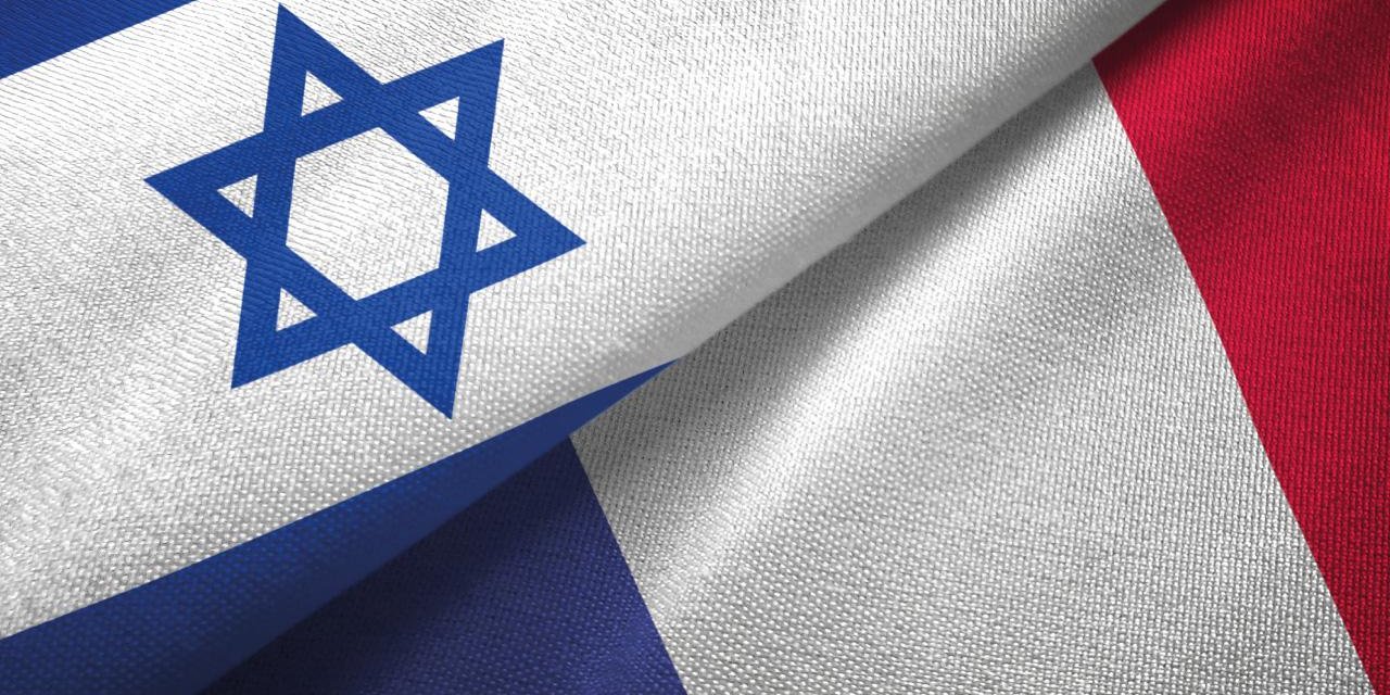 fransadan-israilin-kalici-isgal-planina-tepki-acilen-ateskes-yapilmali-Bn9Cb6Zj.jpg