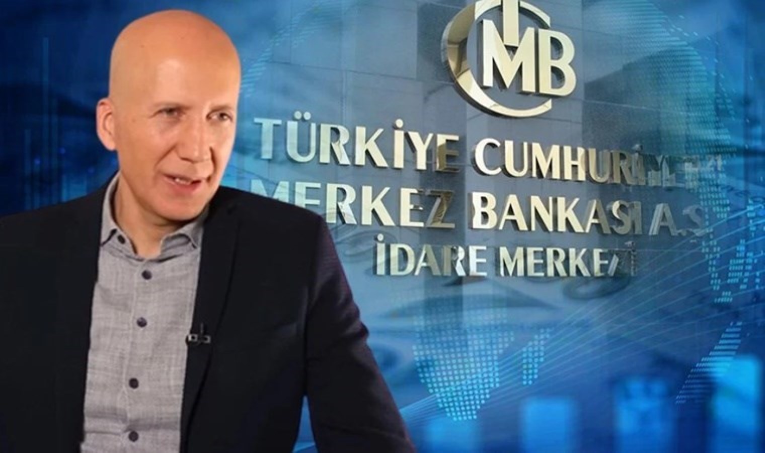 hakan-kara-acikladi-tcmb-18-marttan-bu-yana-ne-kadar-doviz-satti-OC7Dx38K.jpg