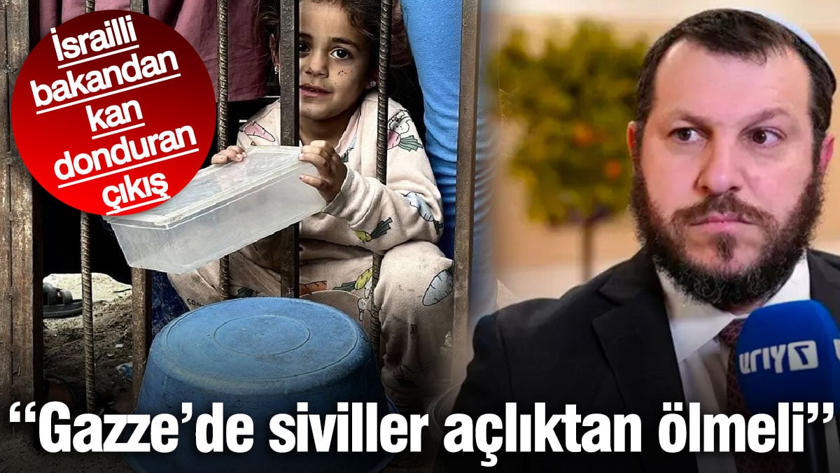 israilli-bakandan-kan-donduran-cikis-gazzede-siviller-acliktan-olmeli-zZu2kLDY.jpg