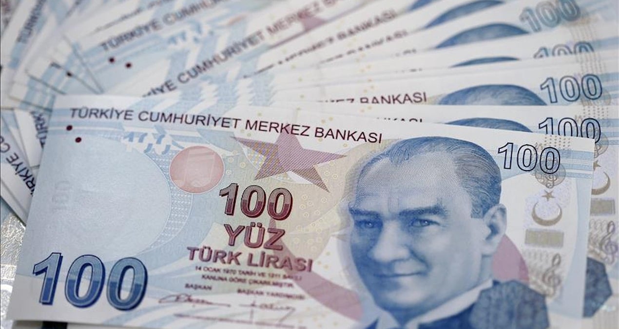 kkmde-yaklasik-2-ayin-en-sert-cikisi-94ridKZV.jpg