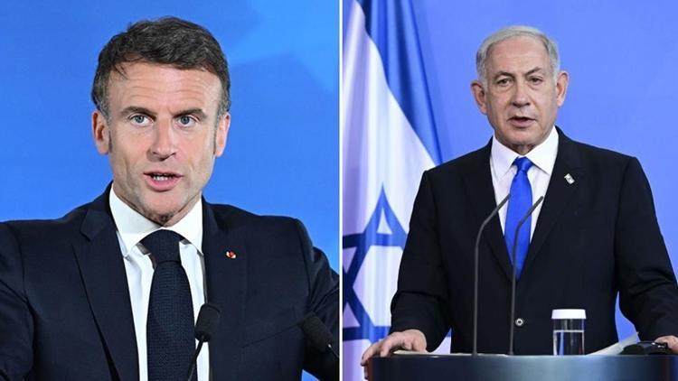 macron-ve-netanyahu-arasinda-sert-tartisma-O2I6st1j.jpg