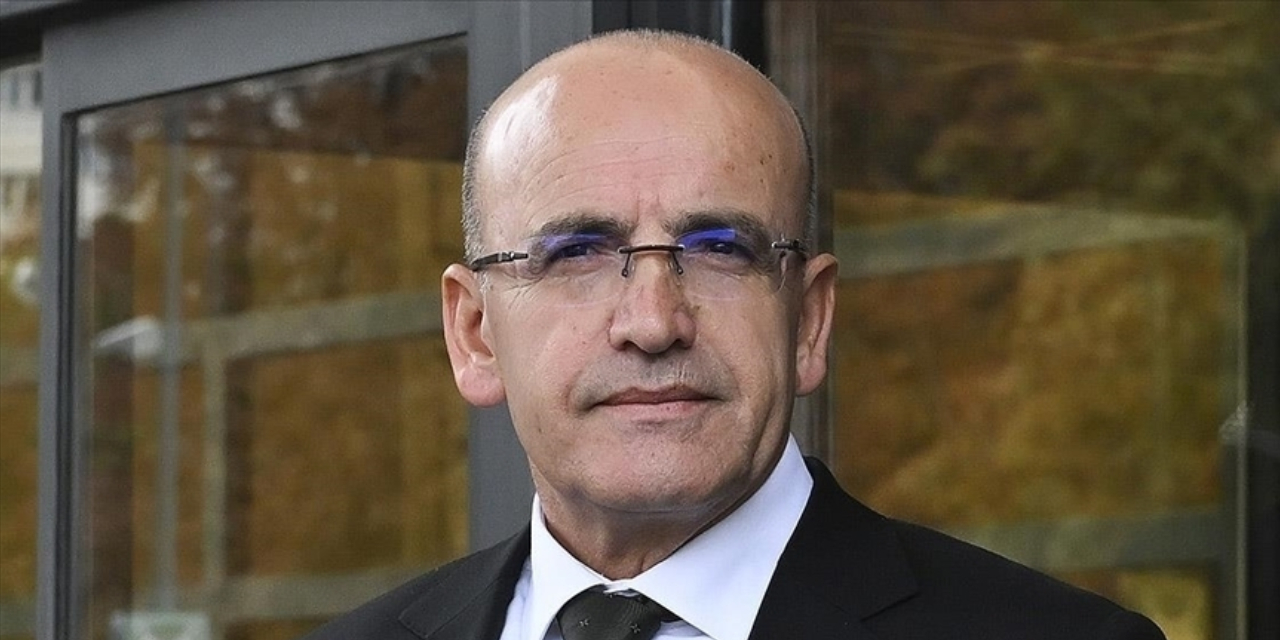 mehmet-simsek-sona-yaklasti-yuksek-maas-alanlara-cezayi-kesecek-ChFsxDlH.jpg