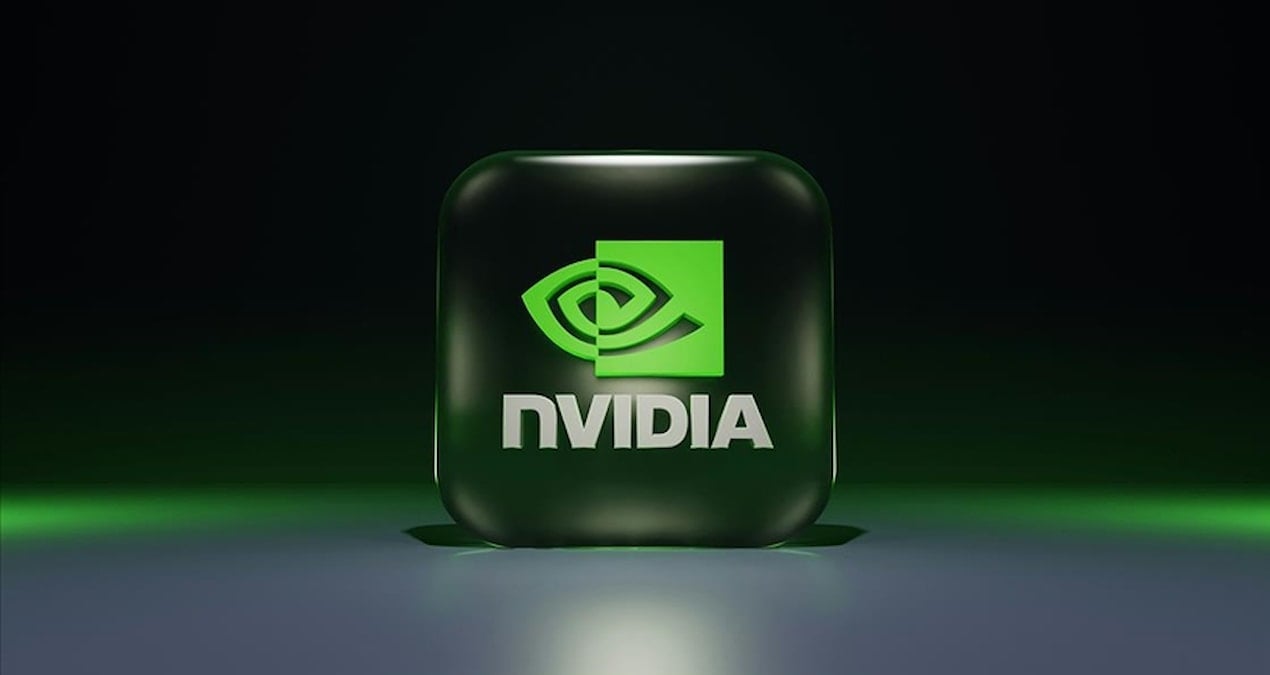 nvidia-hisselerine-trump-rallisi-9ST7AqRp.jpg