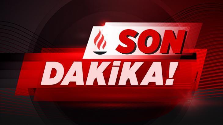 son-dakika-milyonlarca-emekliyi-yakindan-ilgilendiriyor-4-aylik-zam-orani-kesinlesti-3ea66uH2.jpg