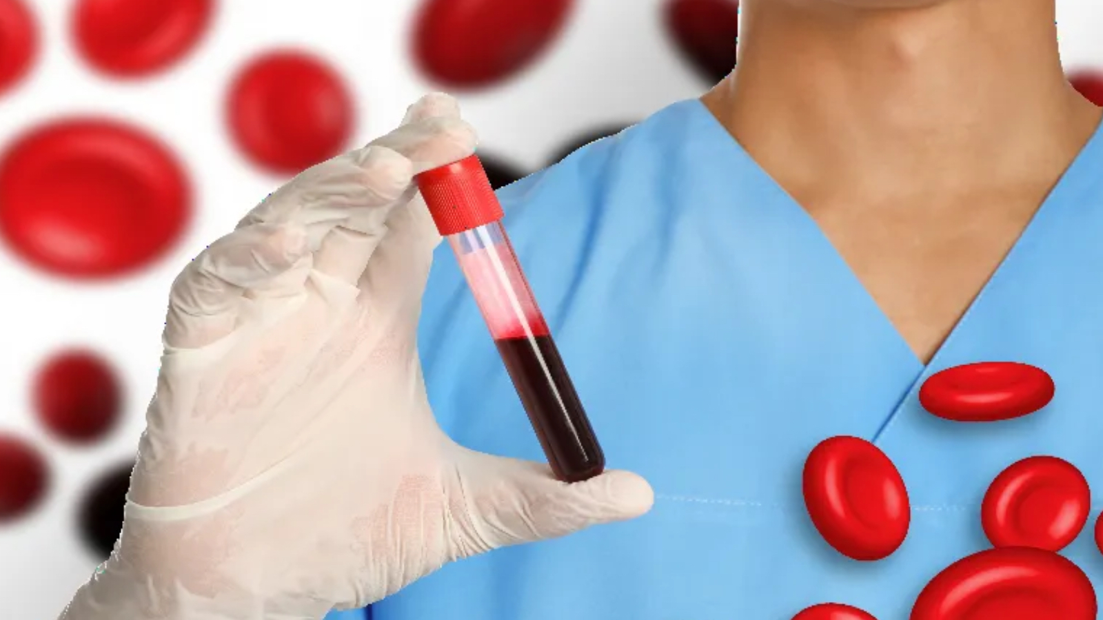 uzmanlar-uyariyor-evlilik-oncesi-bu-testi-mutlaka-yaptirin-9G6TnTK9.jpg